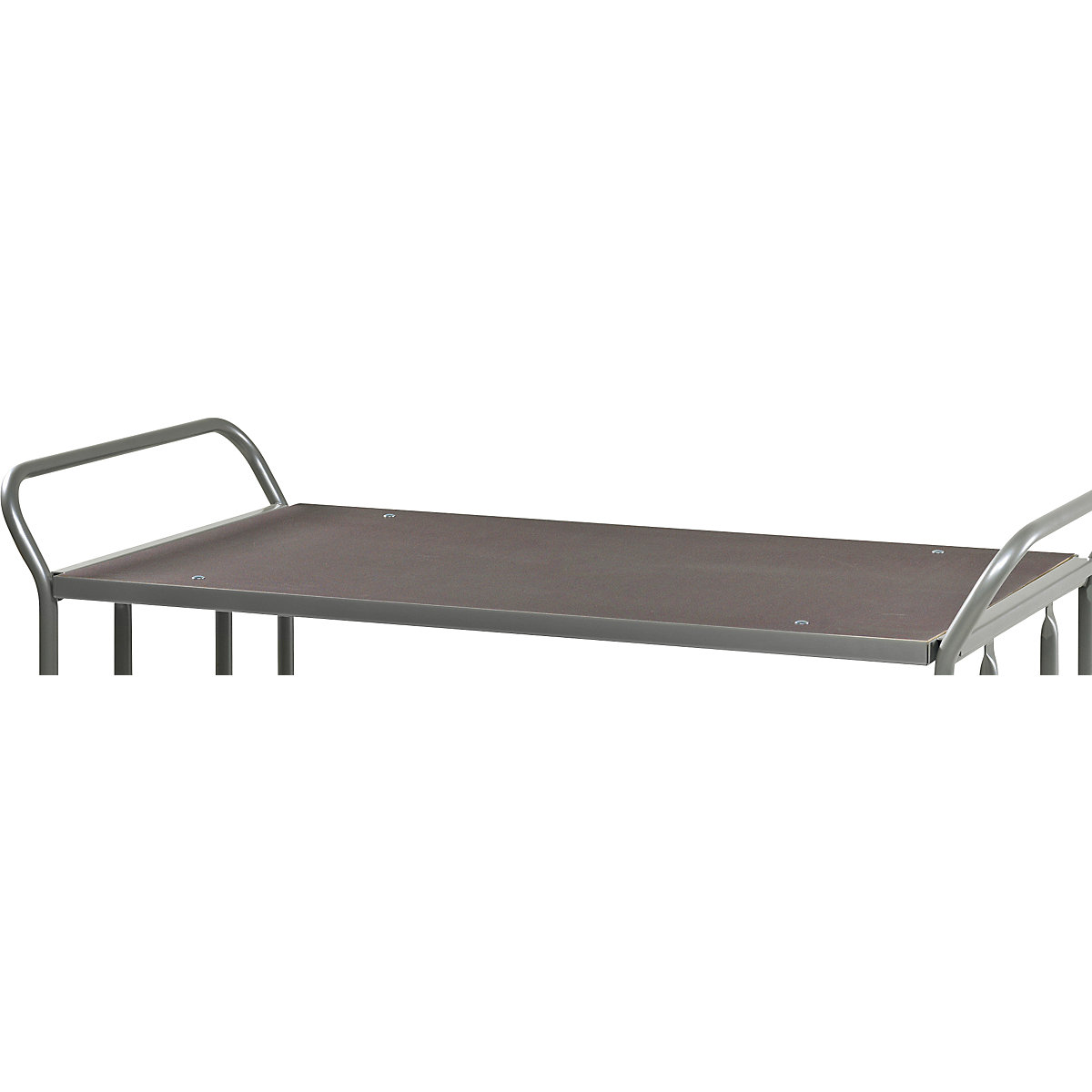 Series 700 tabletop – Kongamek