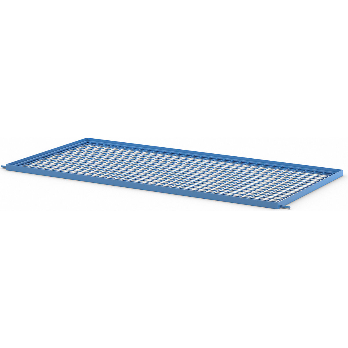 Shelf – eurokraft pro (Product illustration 3)-2