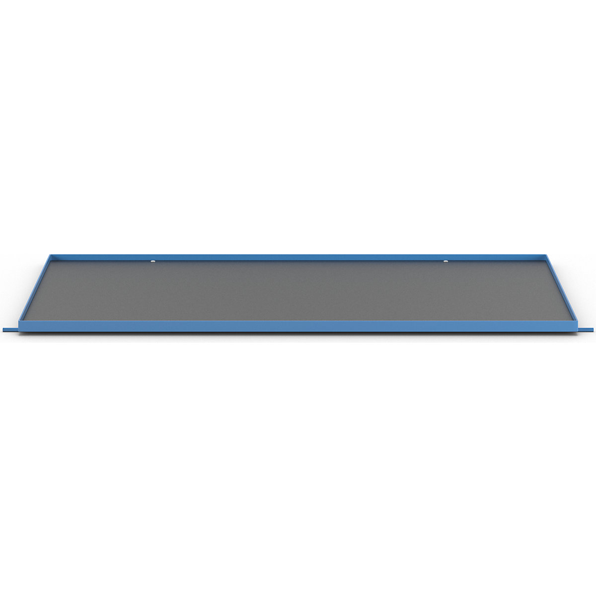 Shelf – eurokraft pro (Product illustration 2)-1