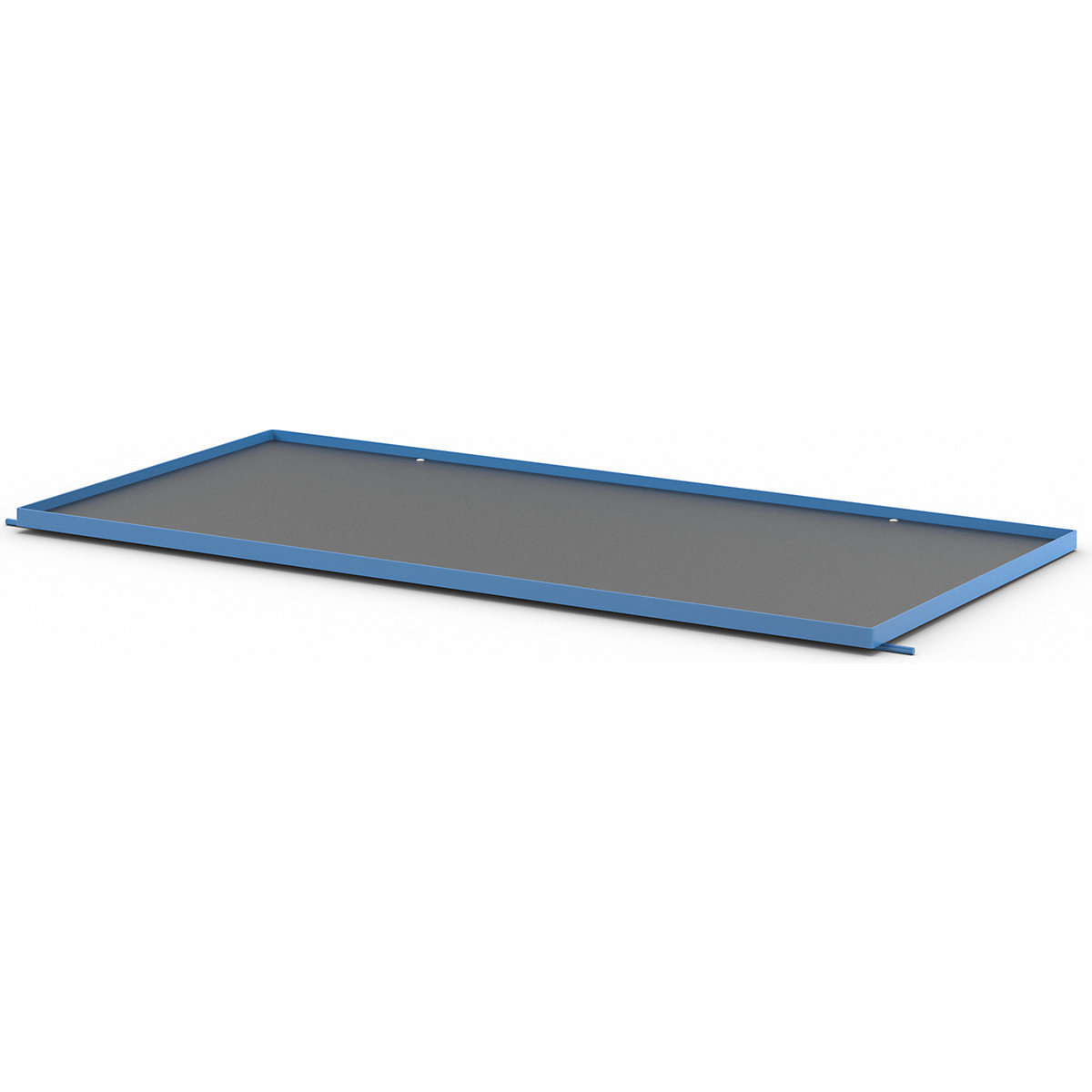 Shelf – eurokraft pro (Product illustration 4)-3
