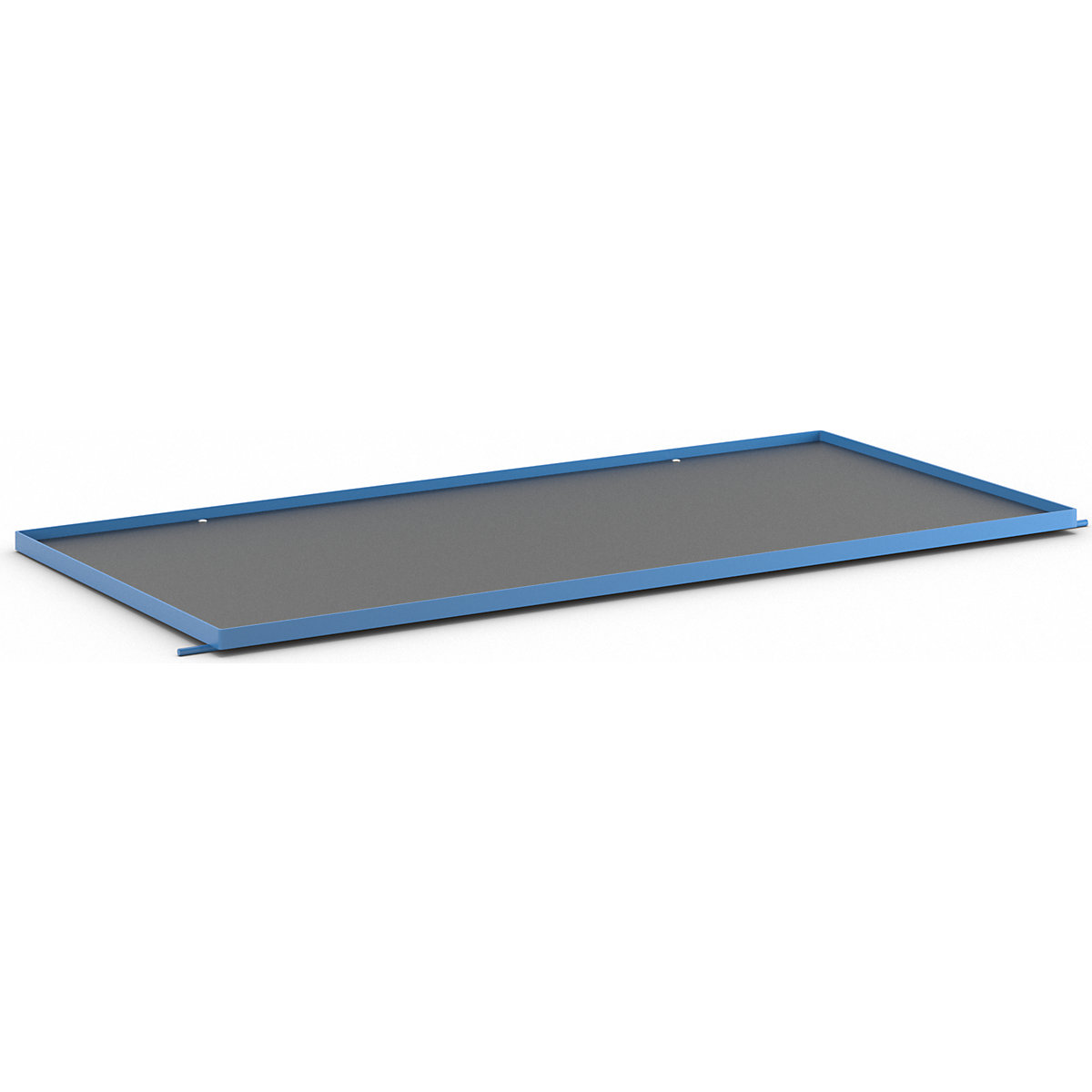 Shelf – eurokraft pro (Product illustration 5)-4