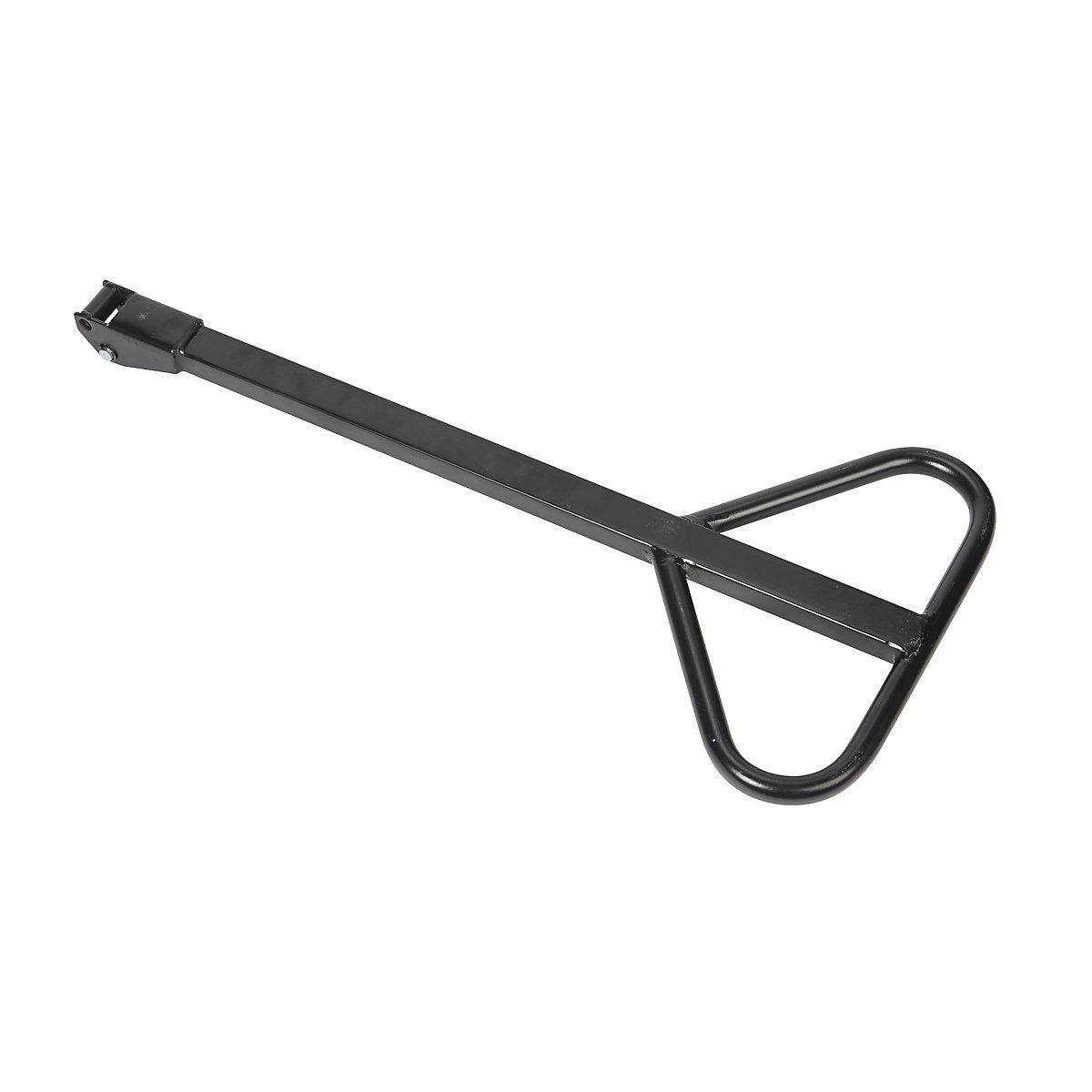 Drawbar