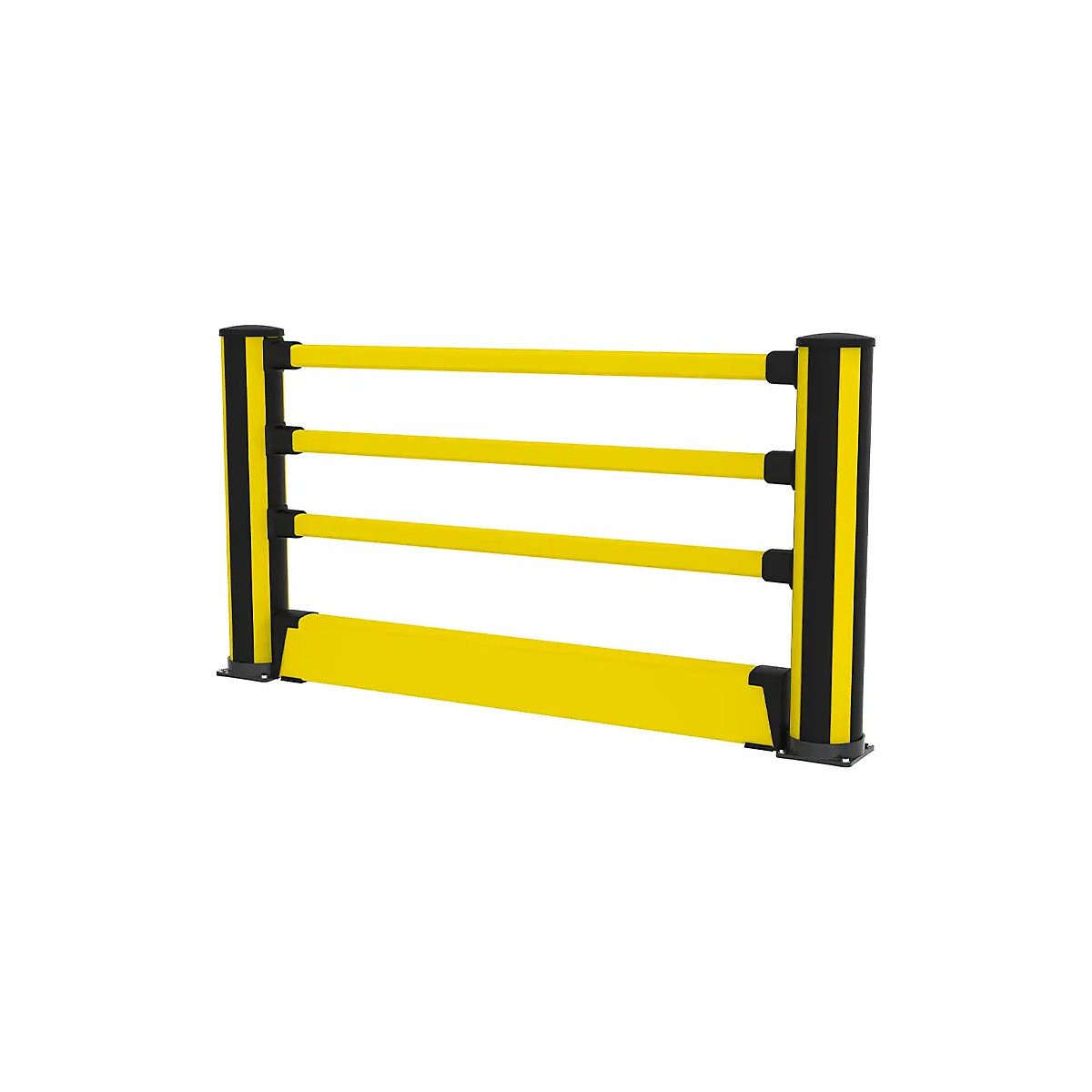 End piece/fastener (Product illustration 3)-2