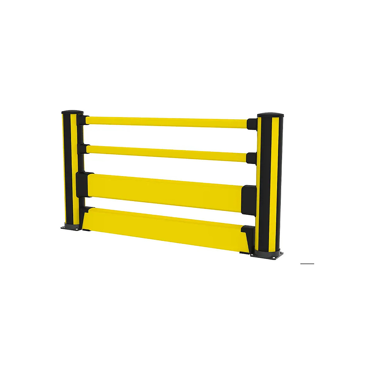 End piece/fastener (Product illustration 4)-3
