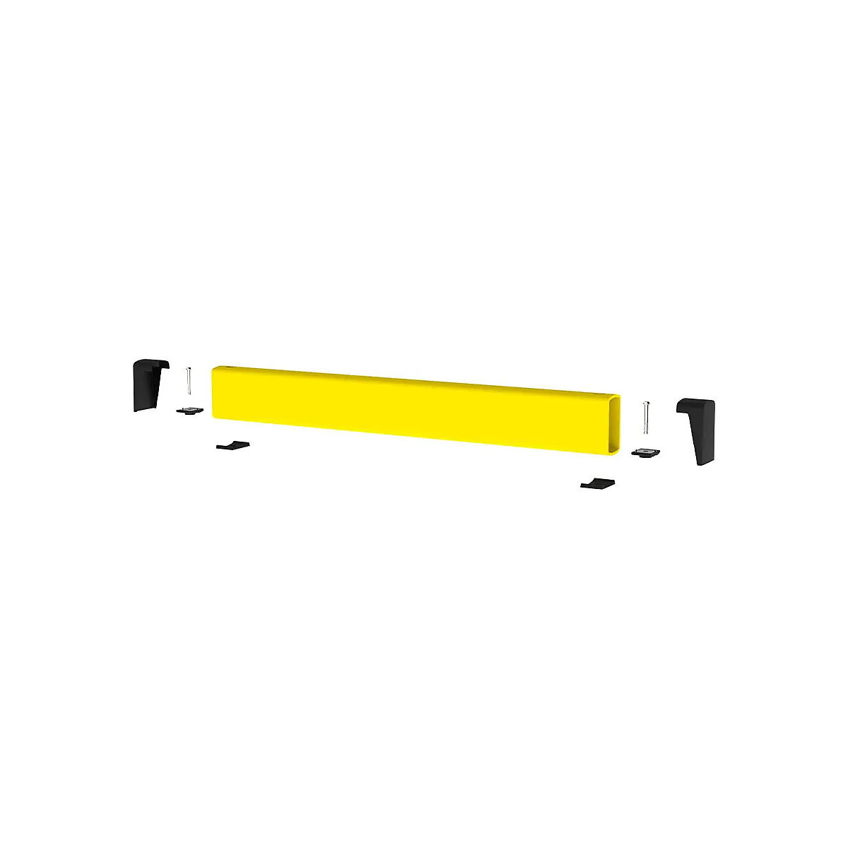 End piece/fastener (Product illustration 5)-4