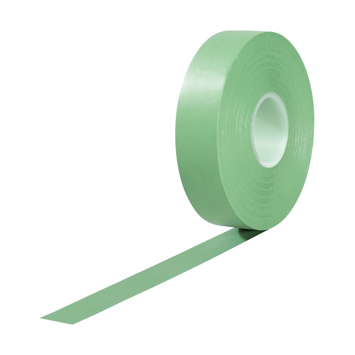 LEO flexible track tape – BITO