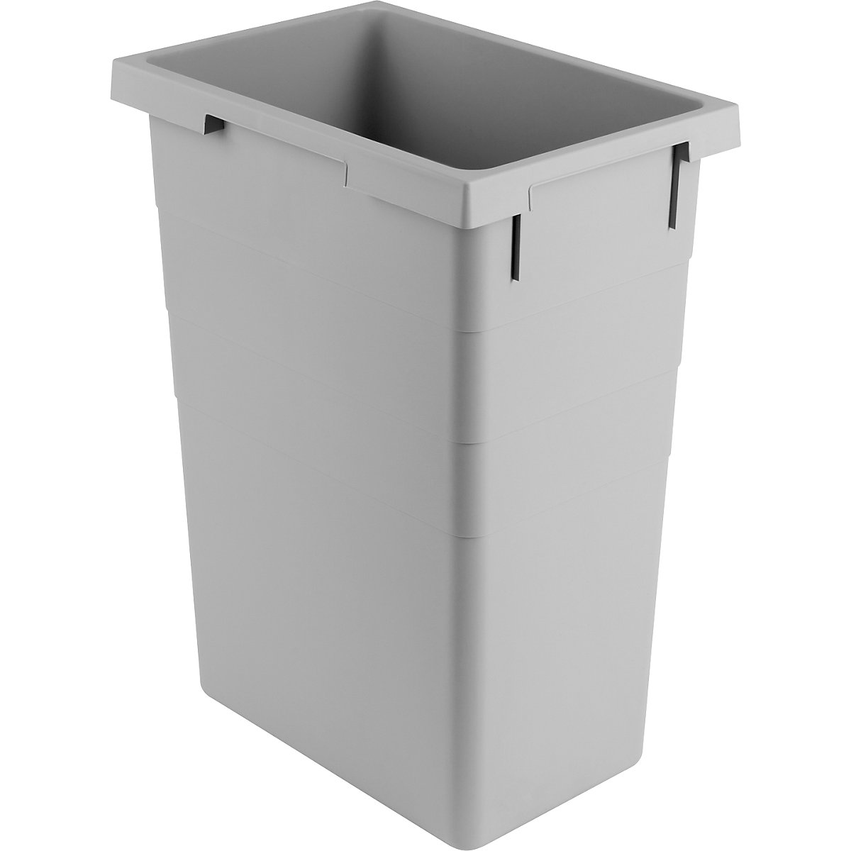 Replacement inner container - Hailo