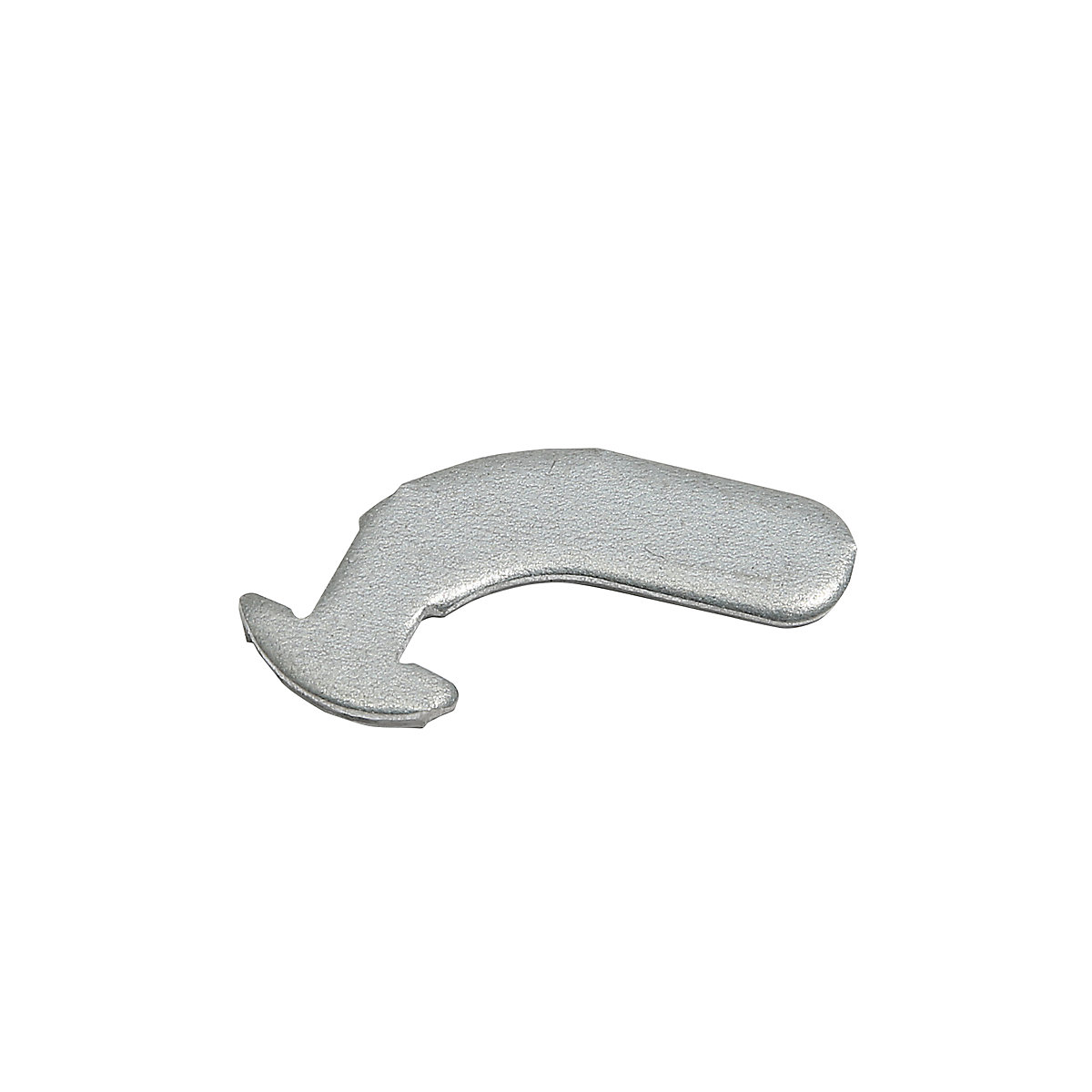 Replacement safety pin - SCHULTE