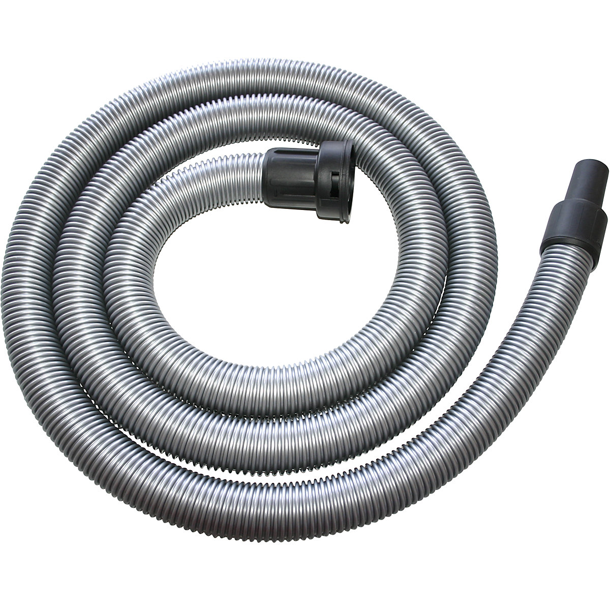 Replacement suction hose - starmix