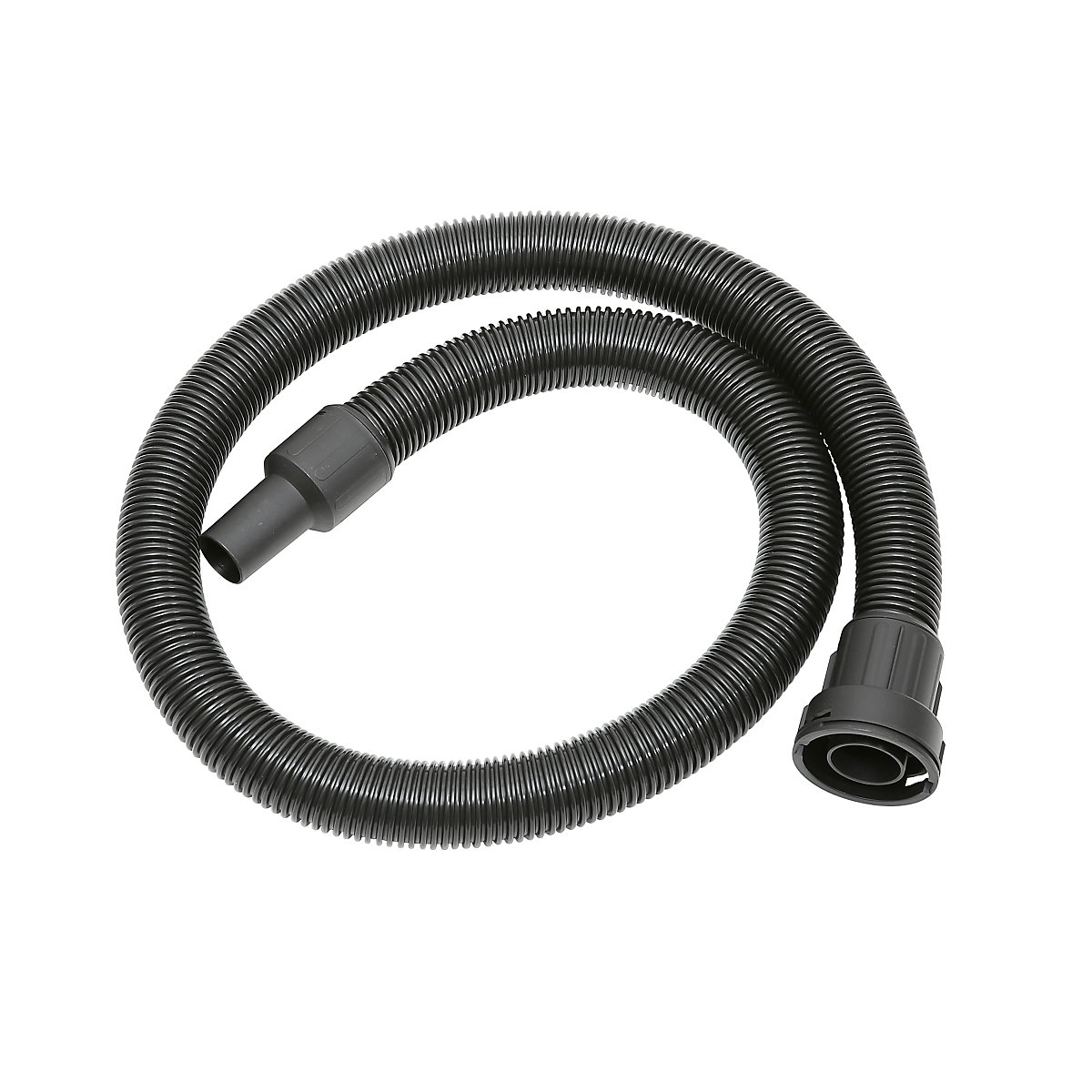 Replacement suction hose - starmix