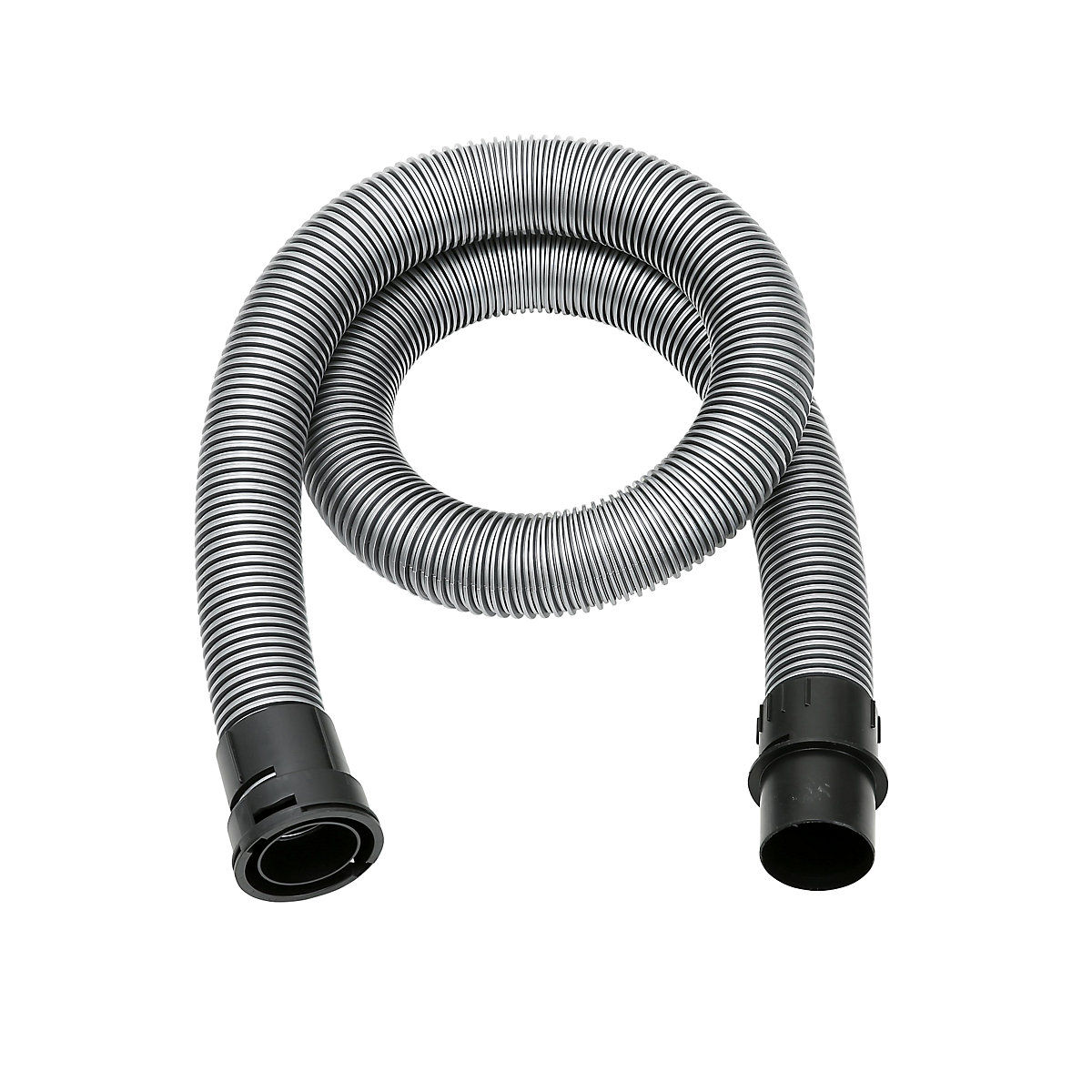 Replacement suction hose – starmix