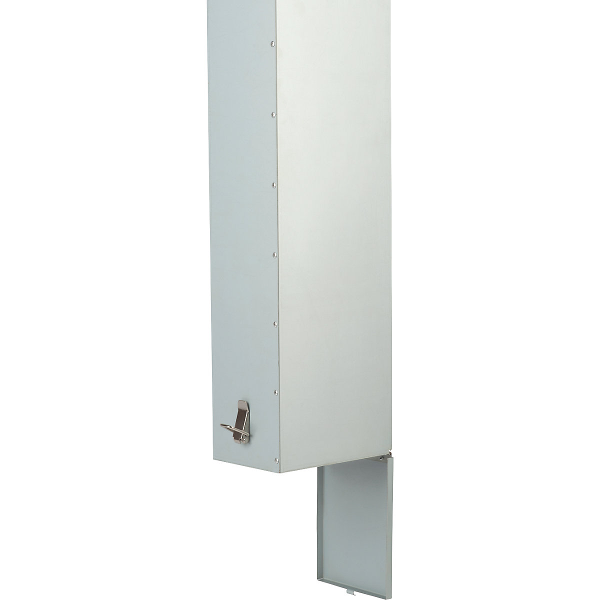 Steel inner container – Probbax (Product illustration 2)-1