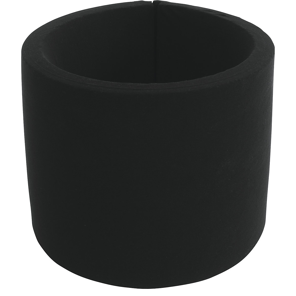Activated carbon filter insert - IDEAL