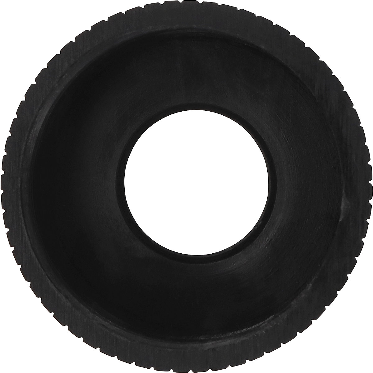 Adapter G1 1/4'' for spray can (Product illustration 2)-1