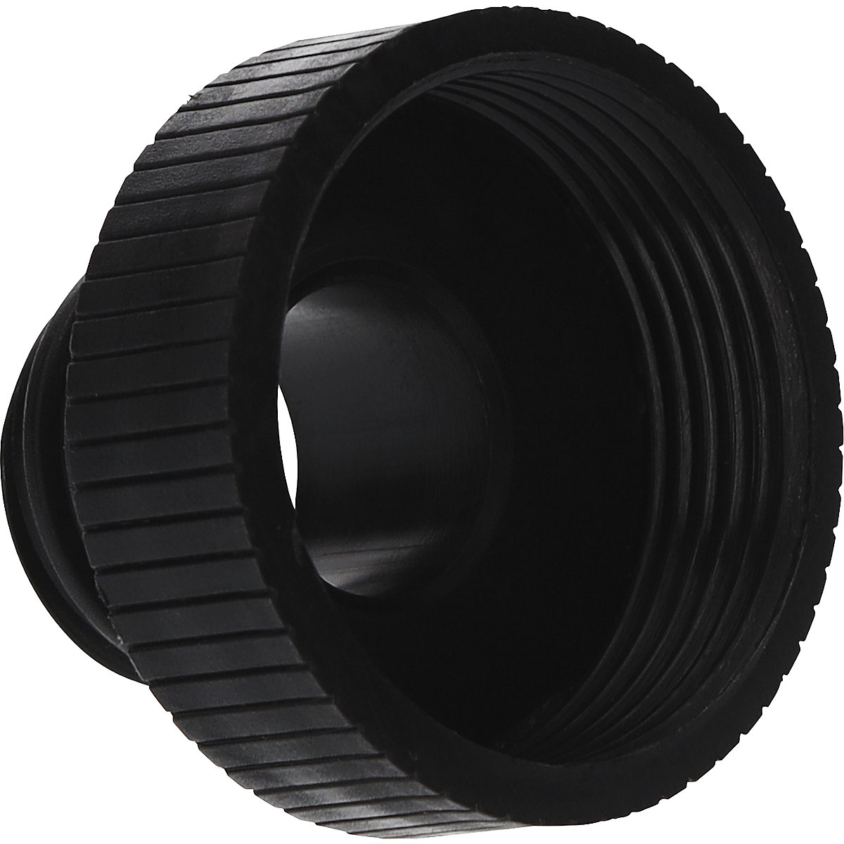 Adapter G1 1/4'' for spray can (Product illustration 3)-2