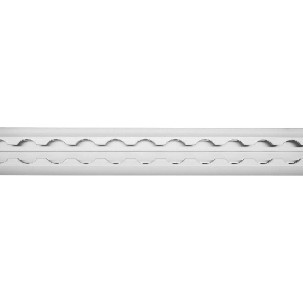 Airline rail 2042 (Product illustration 2)-1