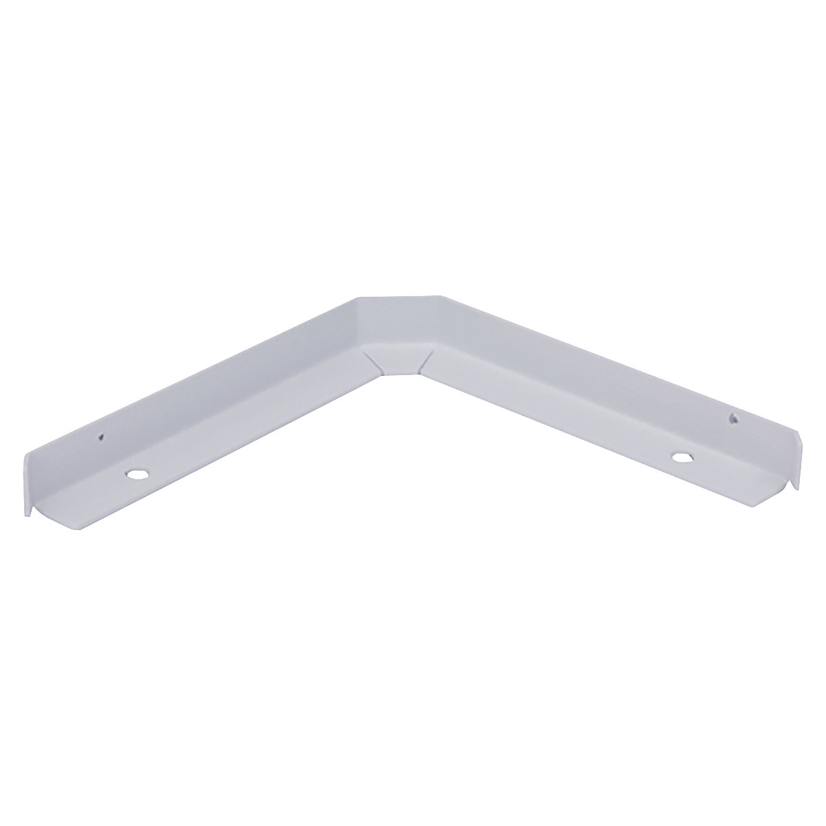 Angled guide – bedrunka hirth, for workpiece carriers, depth 384 mm-0