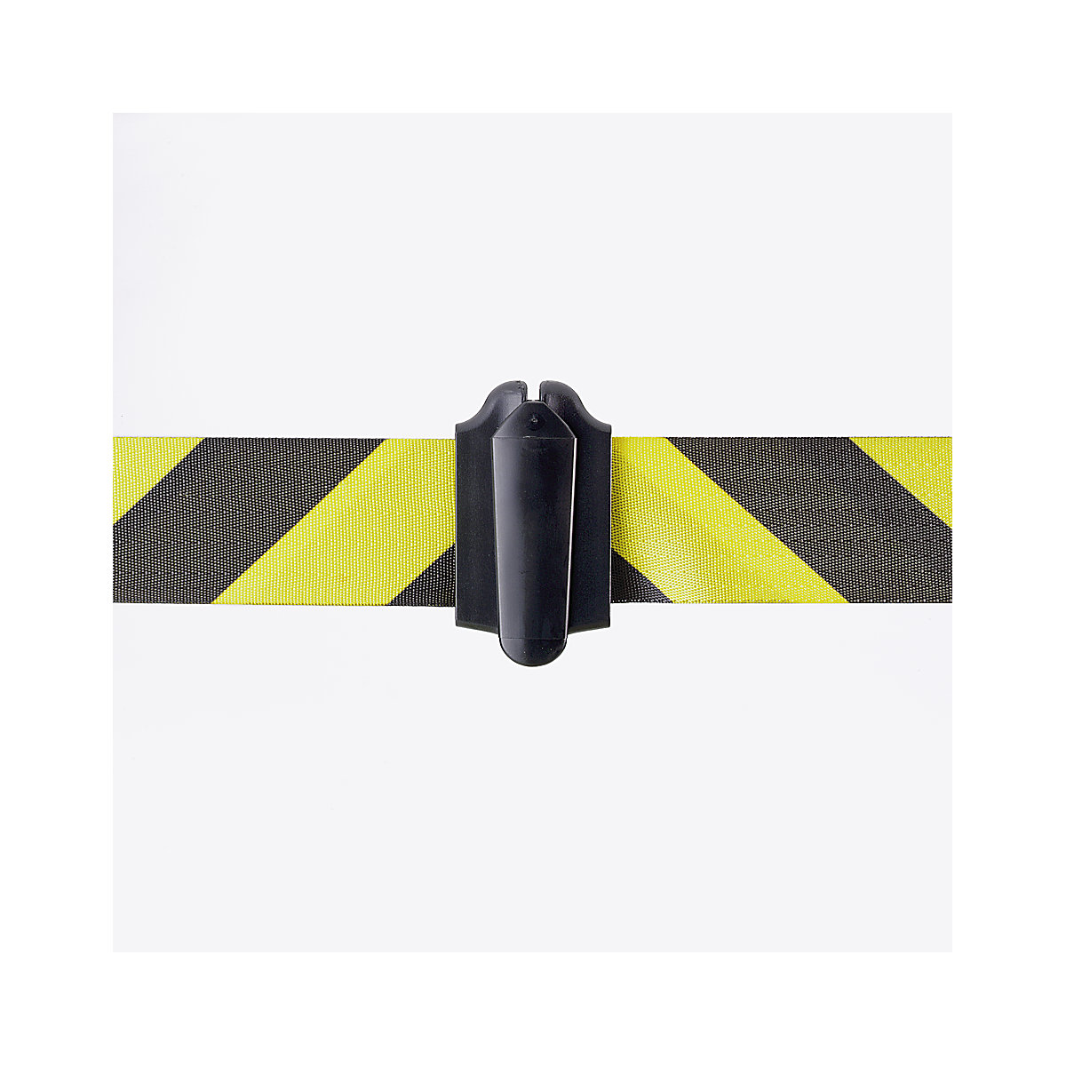 Belt connectors