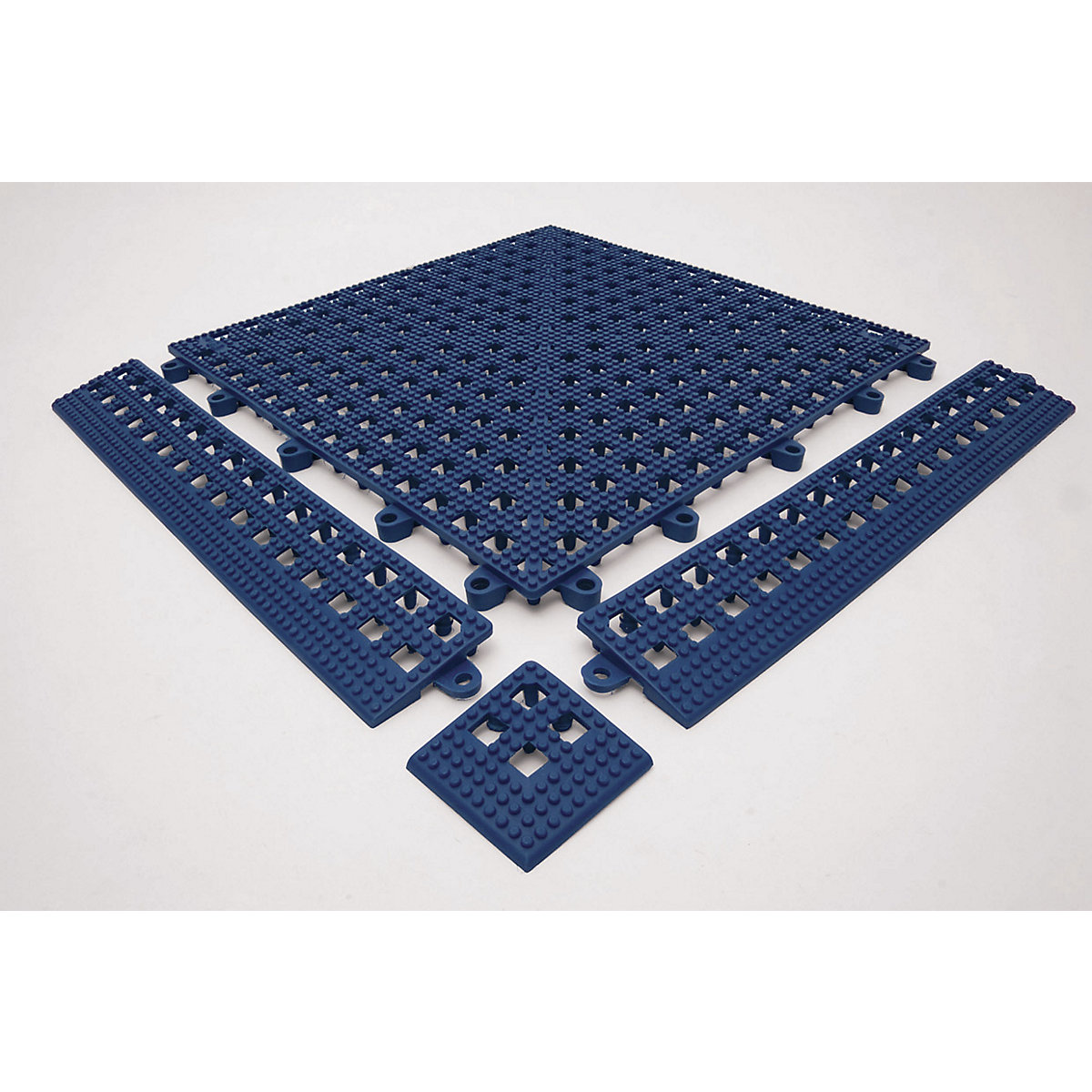 Border edge for Flexi-Deck – COBA (Product illustration 2)-1