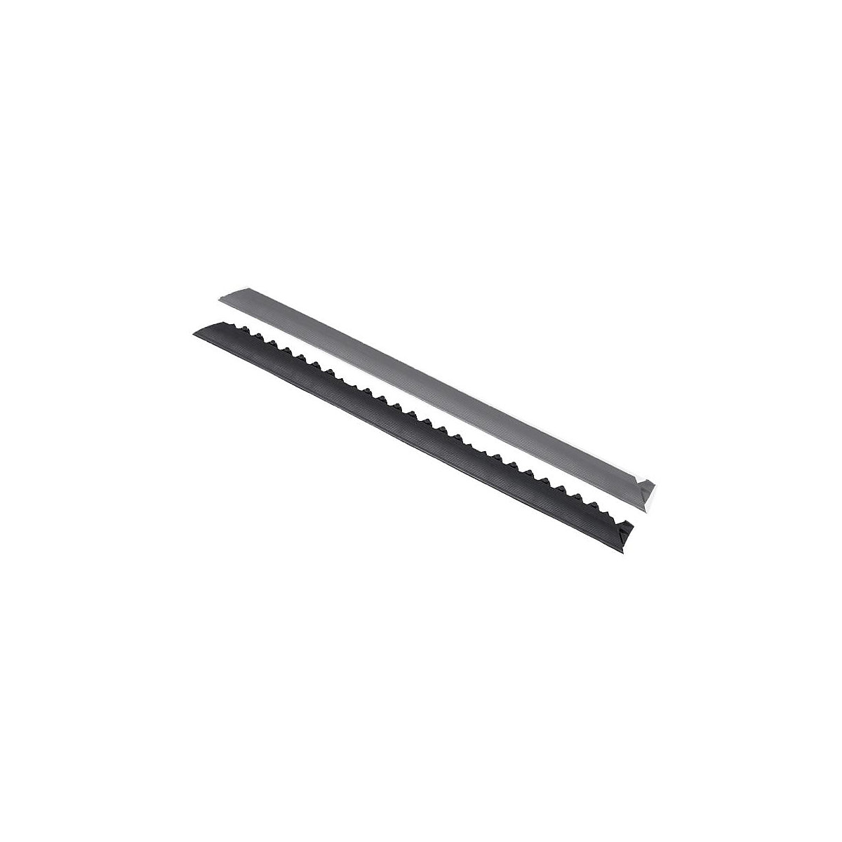 Border edge, tapered – NOTRAX