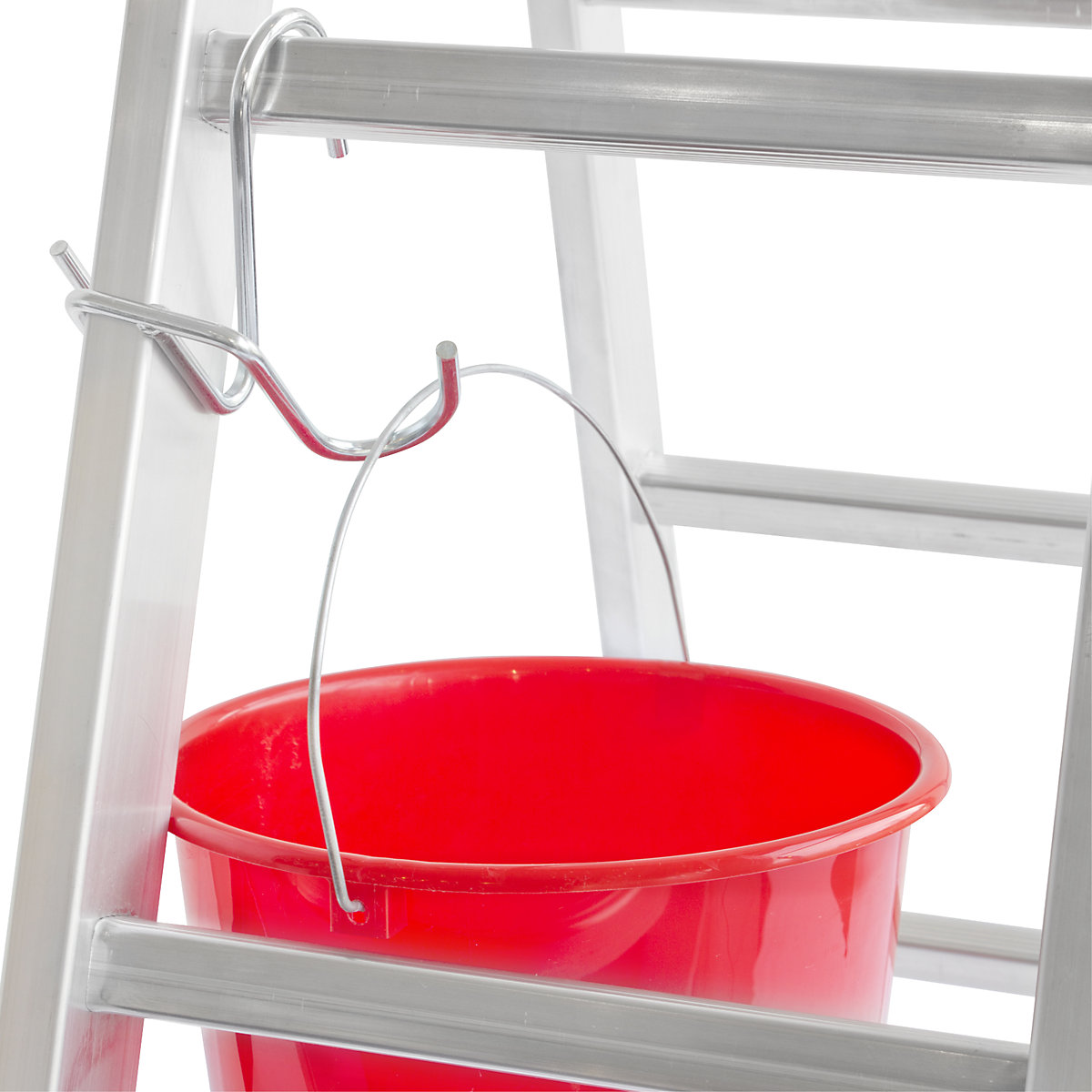 Bucket hook – HYMER (Product illustration 2)-1