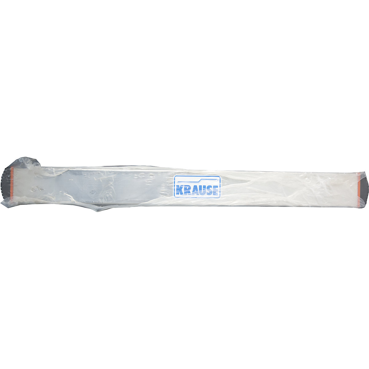COMBI rail extension – KRAUSE (Product illustration 5)-4