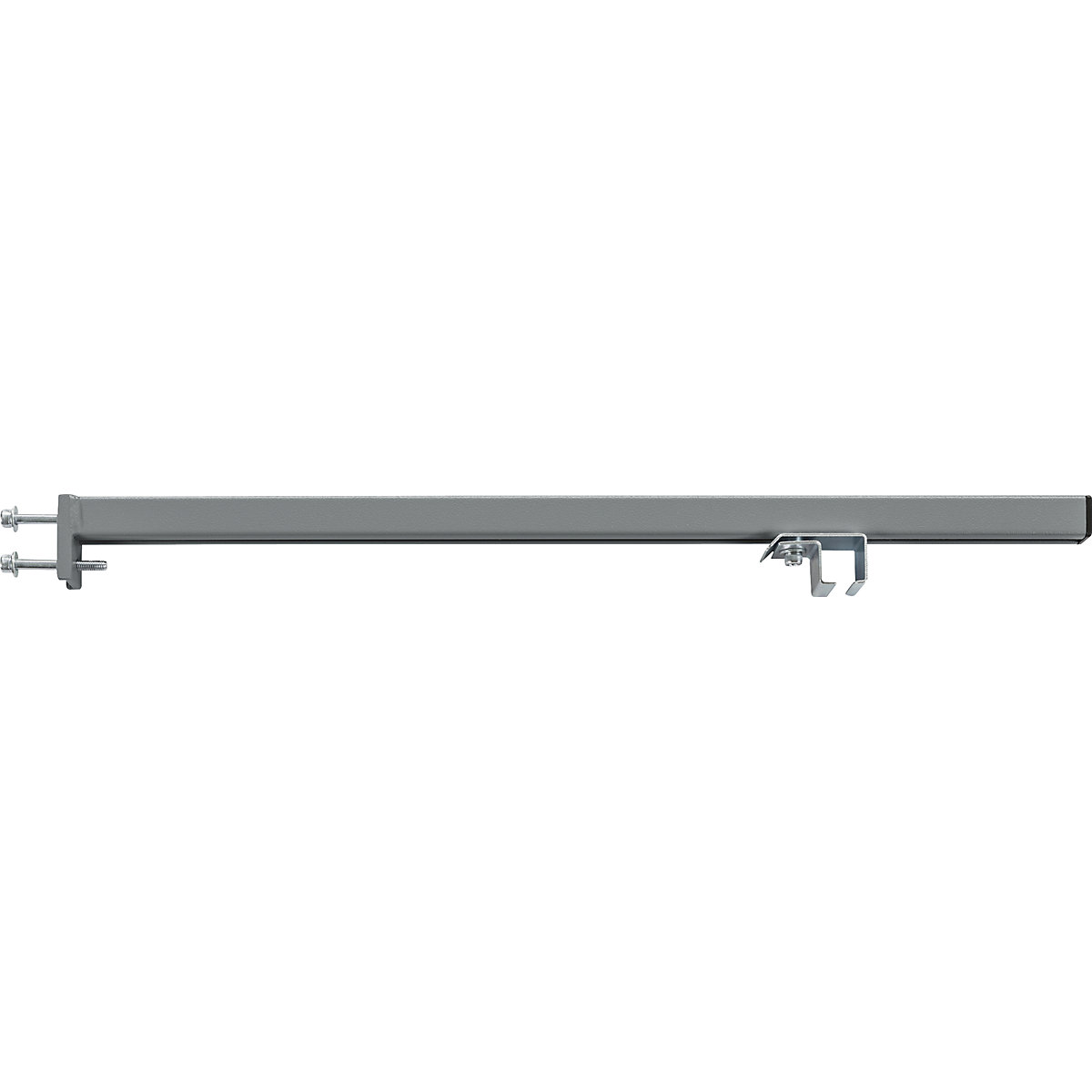 Cantilever arm – eurokraft pro