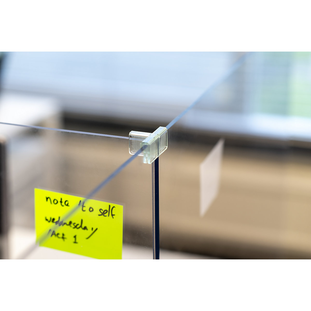 Connecting element (Product illustration 2)-1