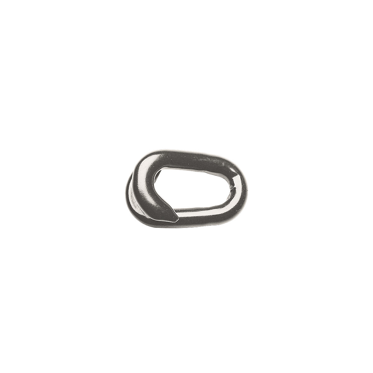 Connecting element