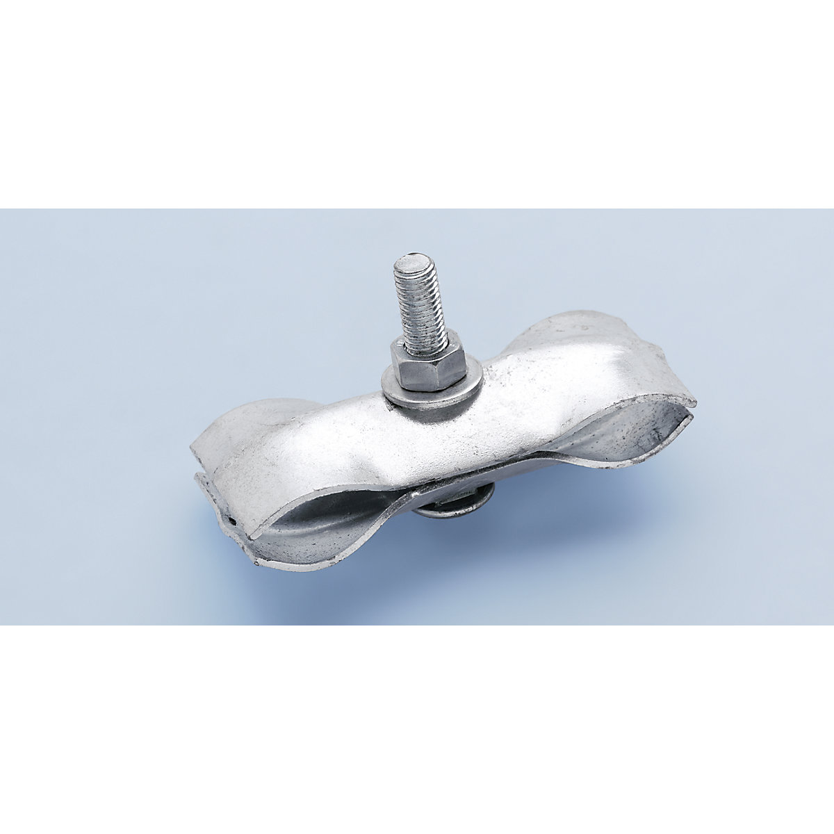 Connector – Schake