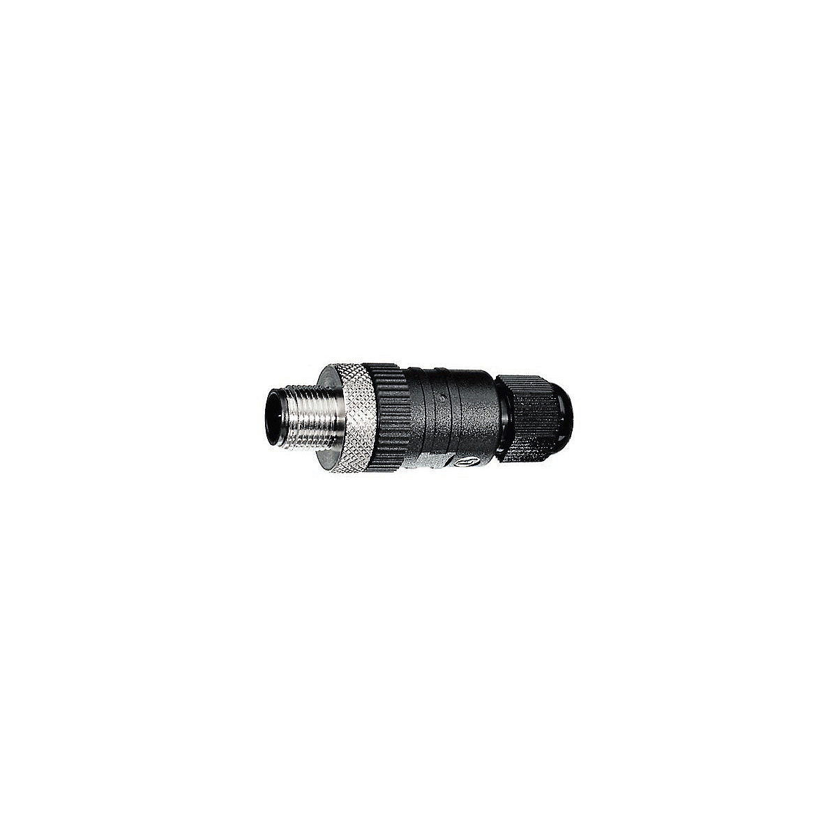 Connector plug – Waldmann