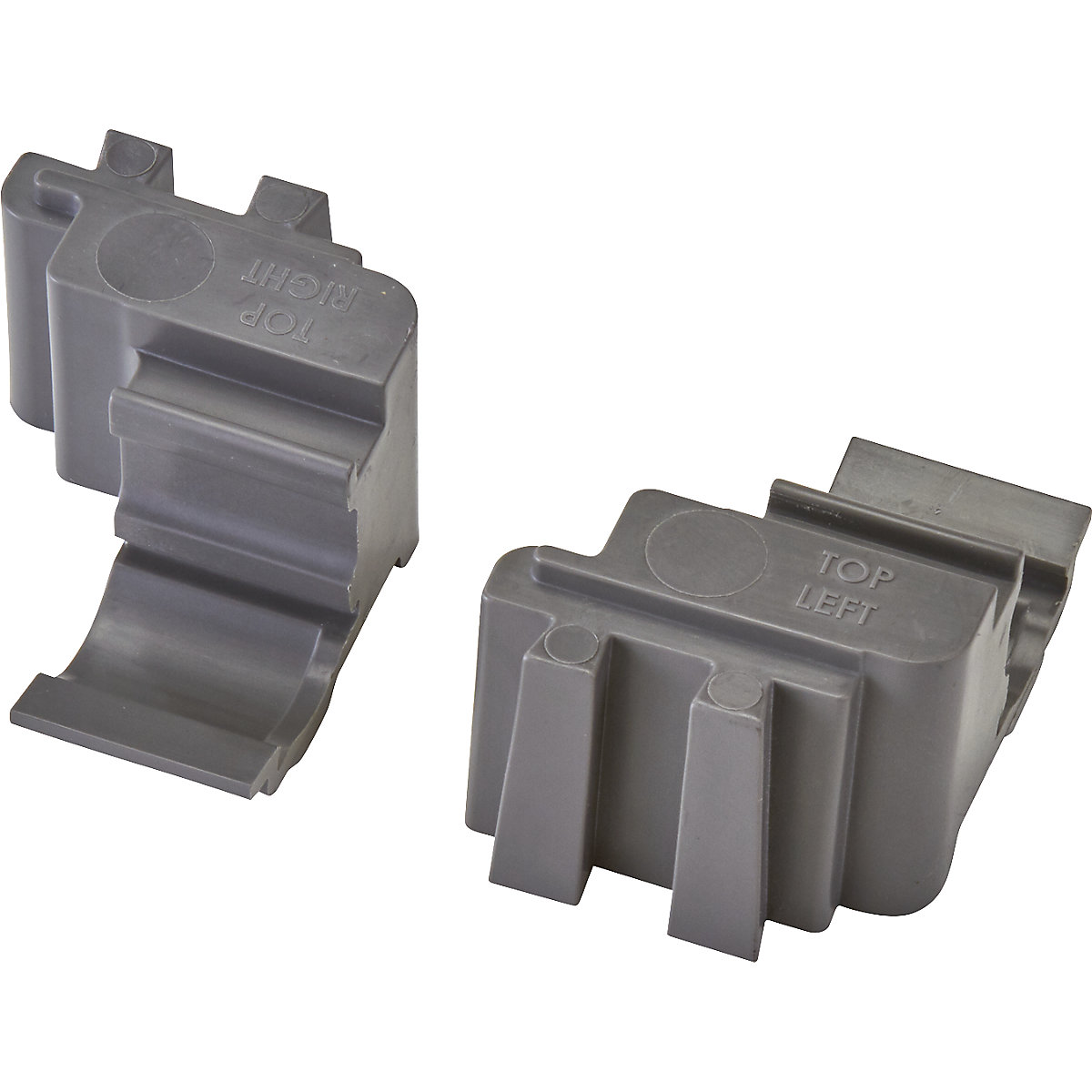 Corner bracket