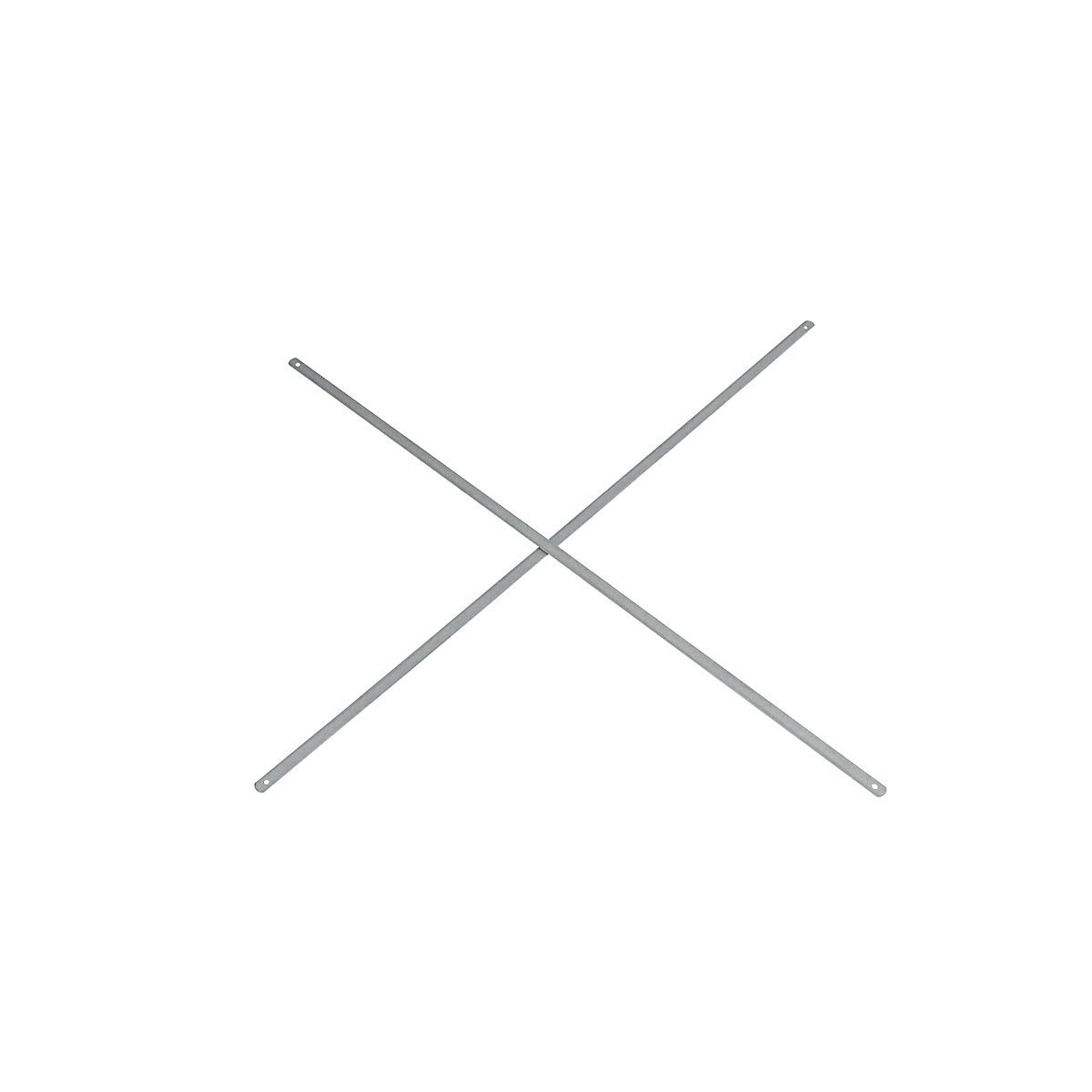 Cross brace