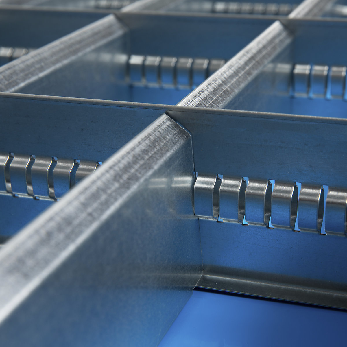 Drawer divider set (Product illustration 2)-1