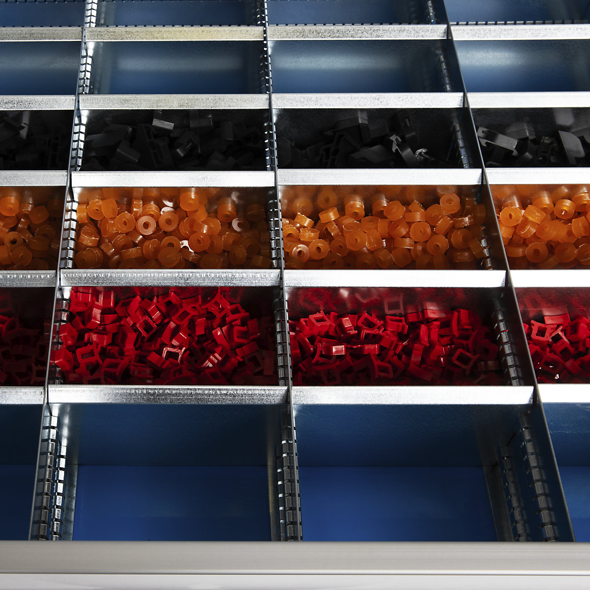 Drawer divider set (Product illustration 5)-4