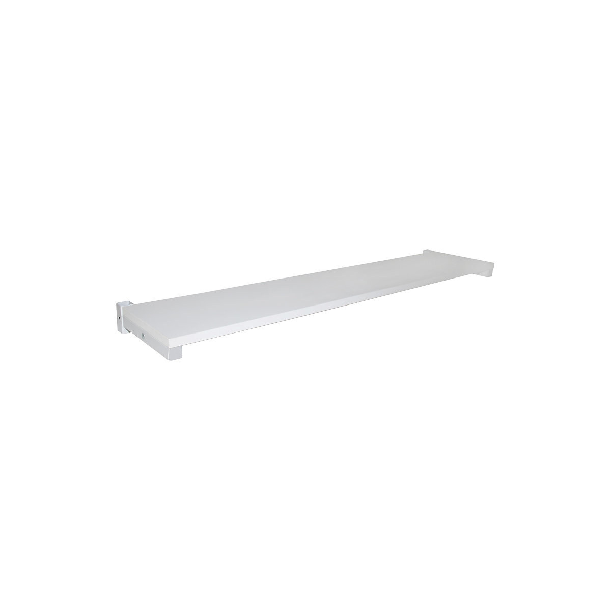 ESD shelf – Treston