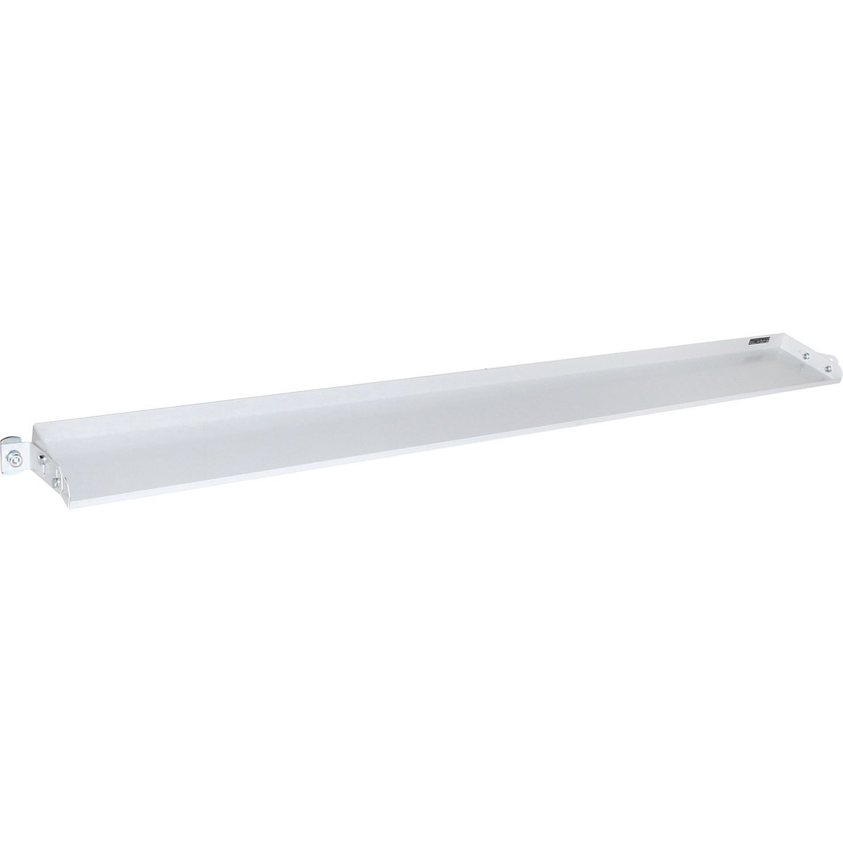 ESD tray shelf – Treston