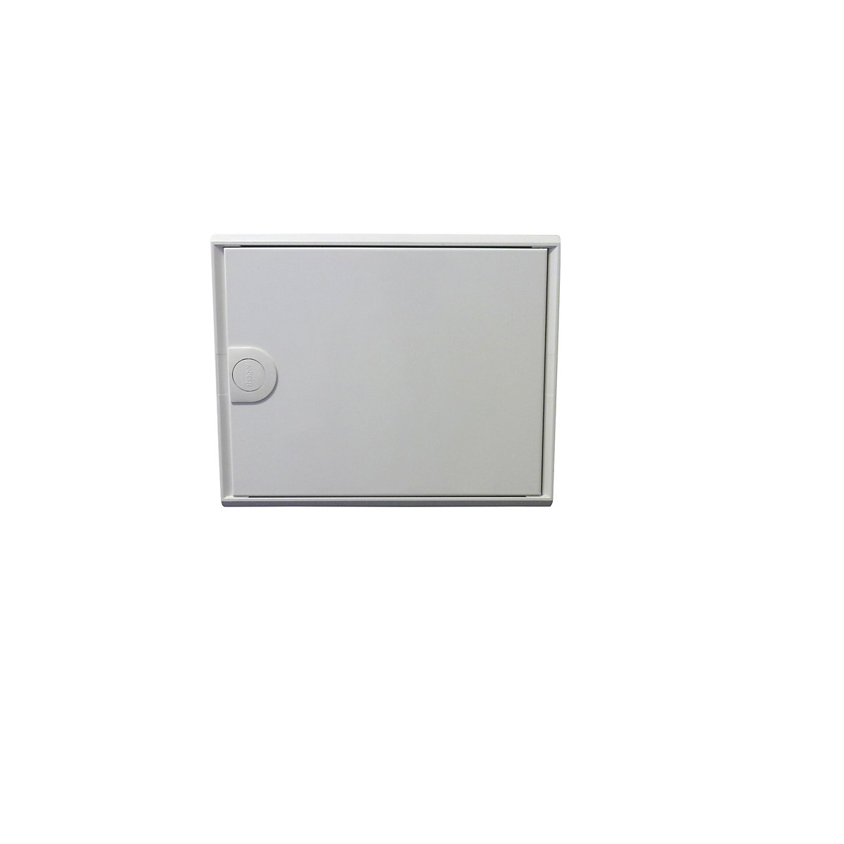Electrical installation (Product illustration 2)-1