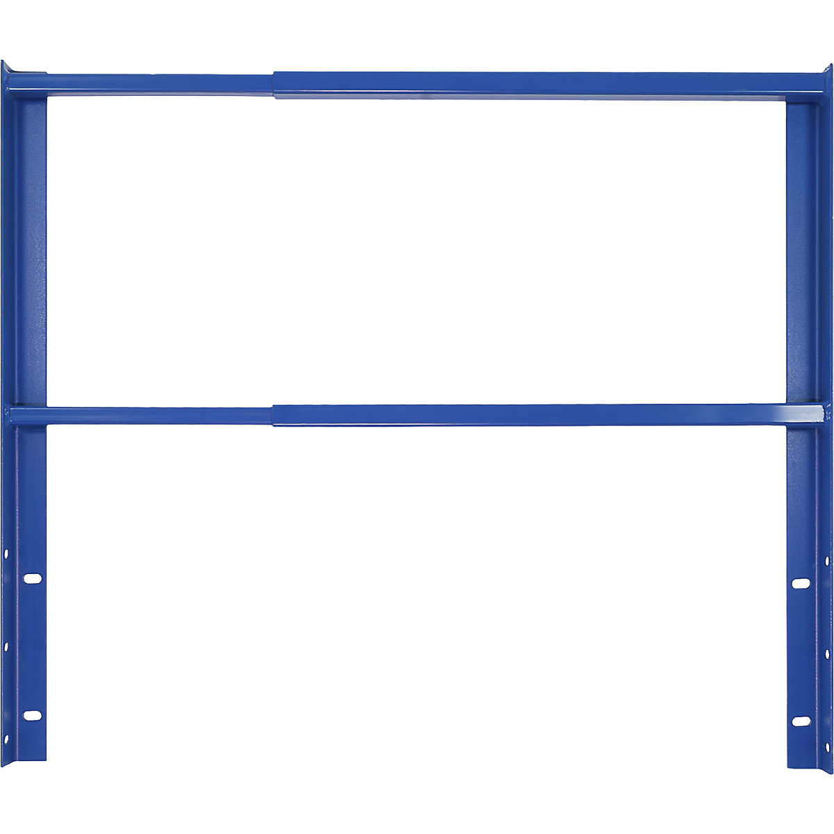 Frame elevation, adjustable