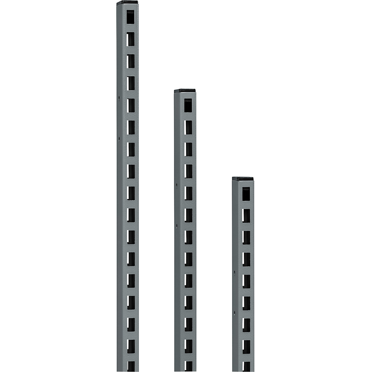 Grid column