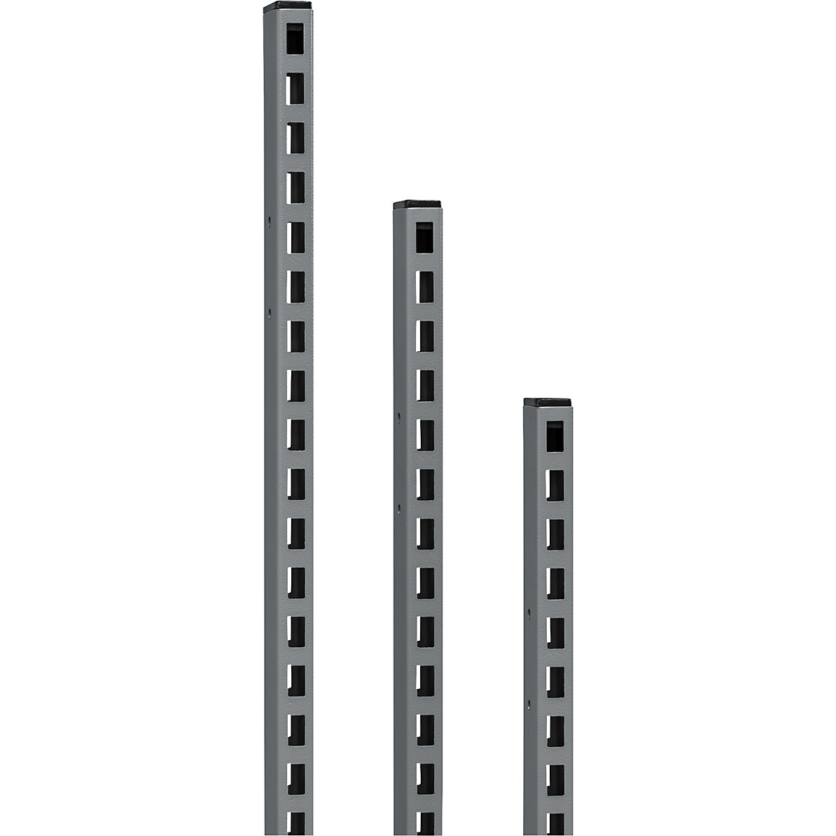 Grid column