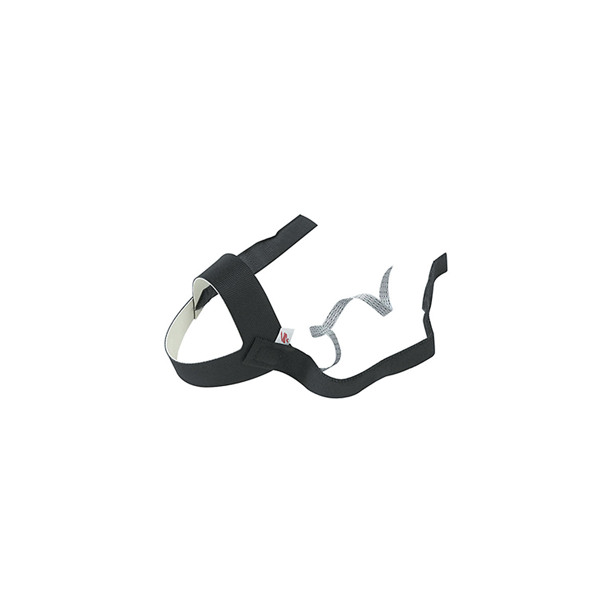 Heel strap – NOTRAX