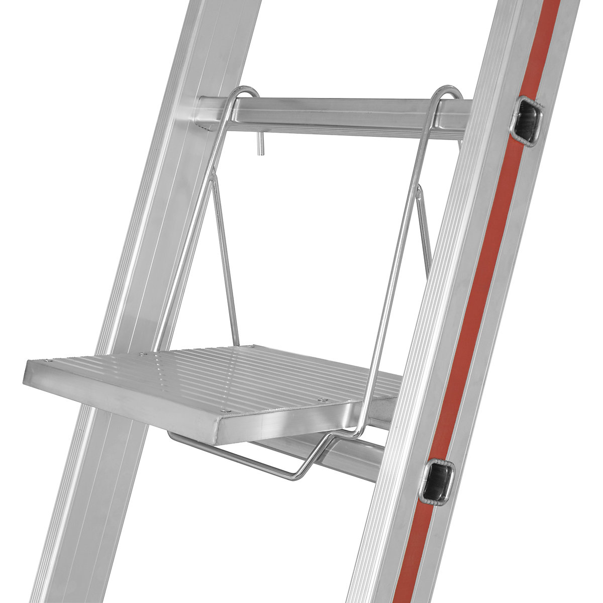 Hook-in step – HYMER (Product illustration 3)-2