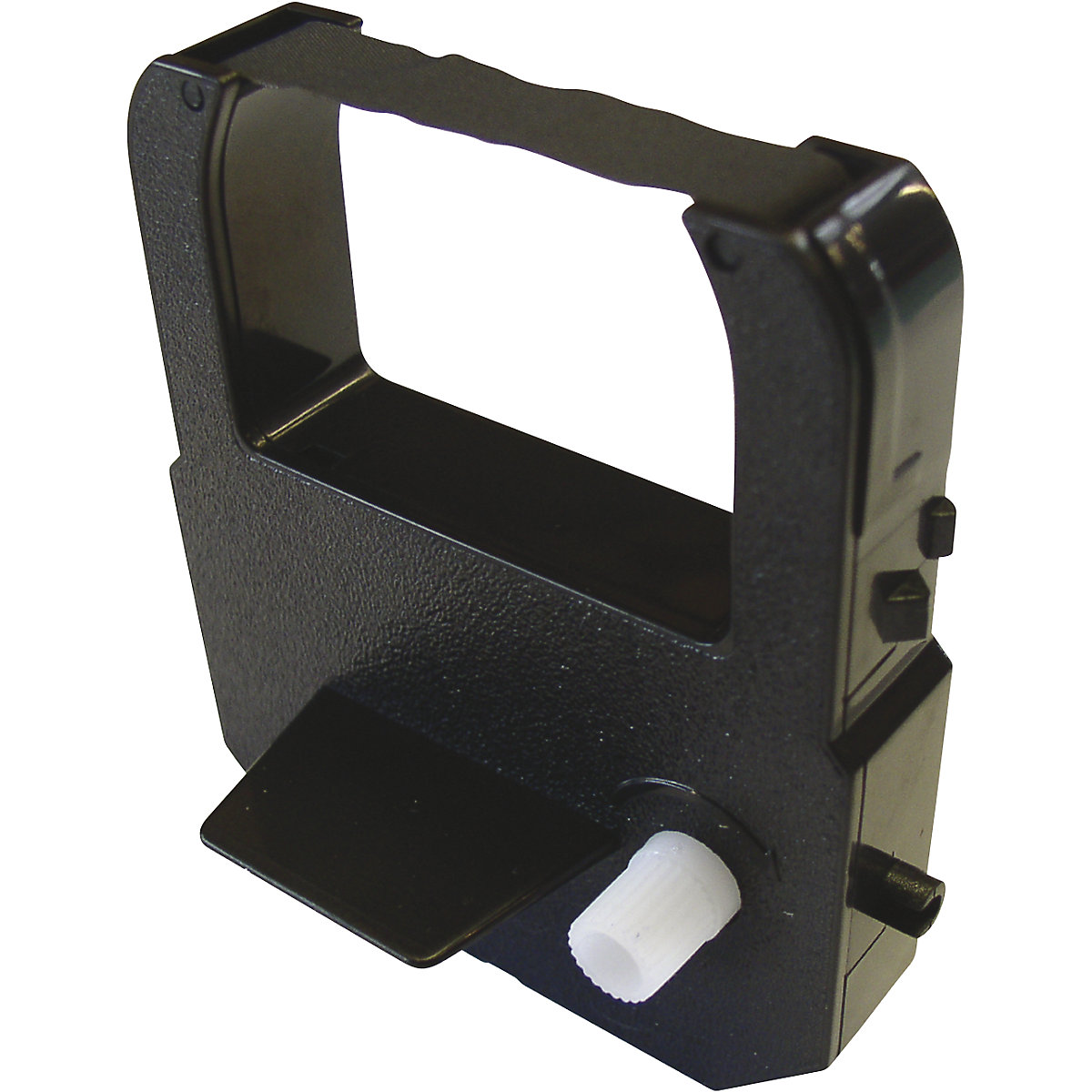 Ink cartridge, for K 895, K 1100, ZS 3000 and ZS 6000, black-0