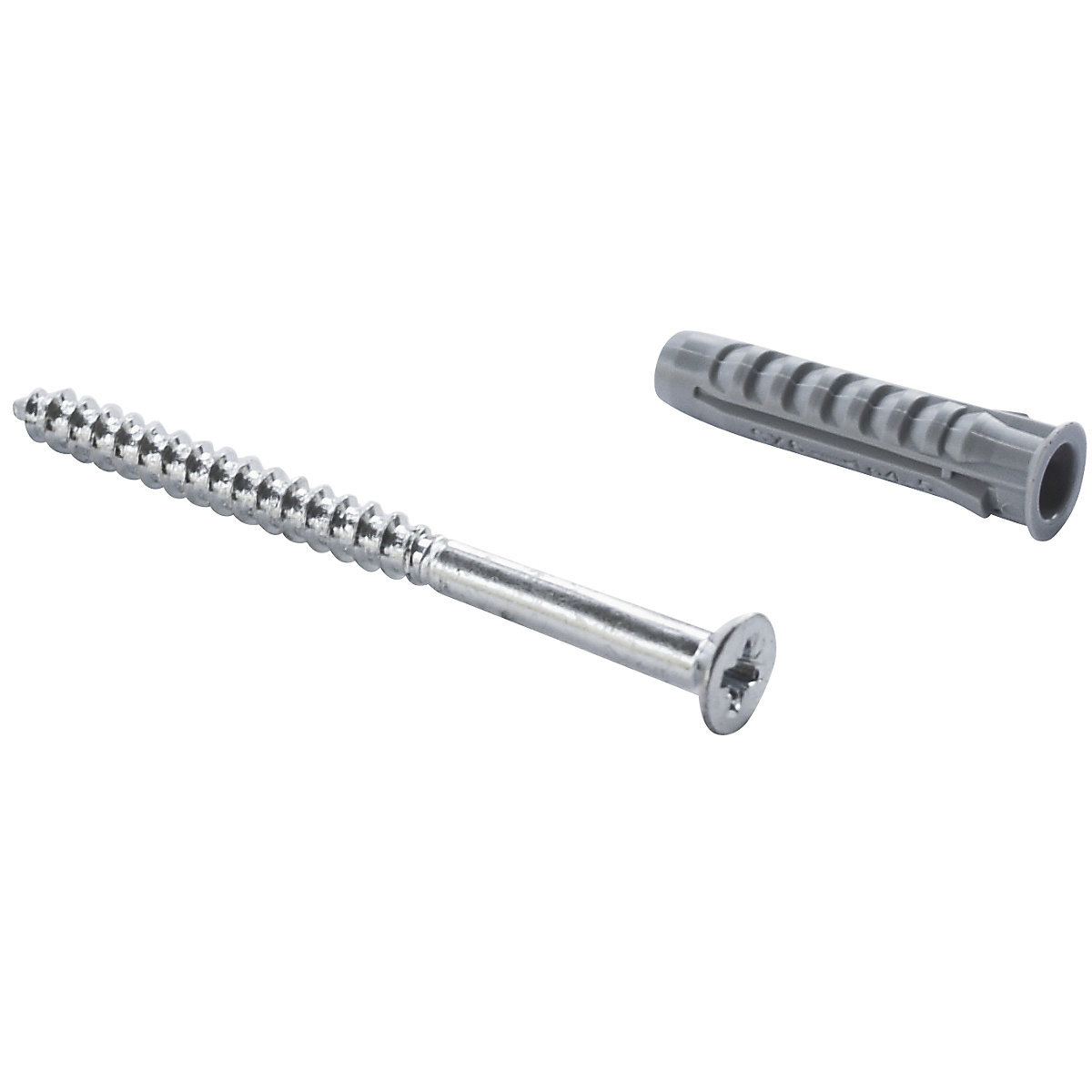 Mounting kit – hofe