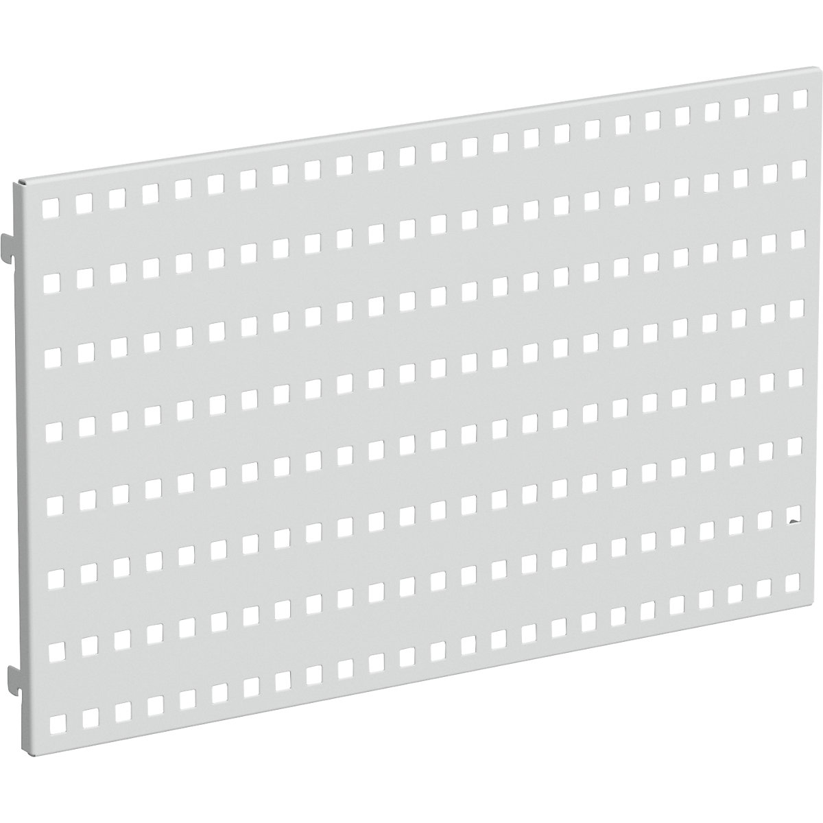 Perforated panel - Treston