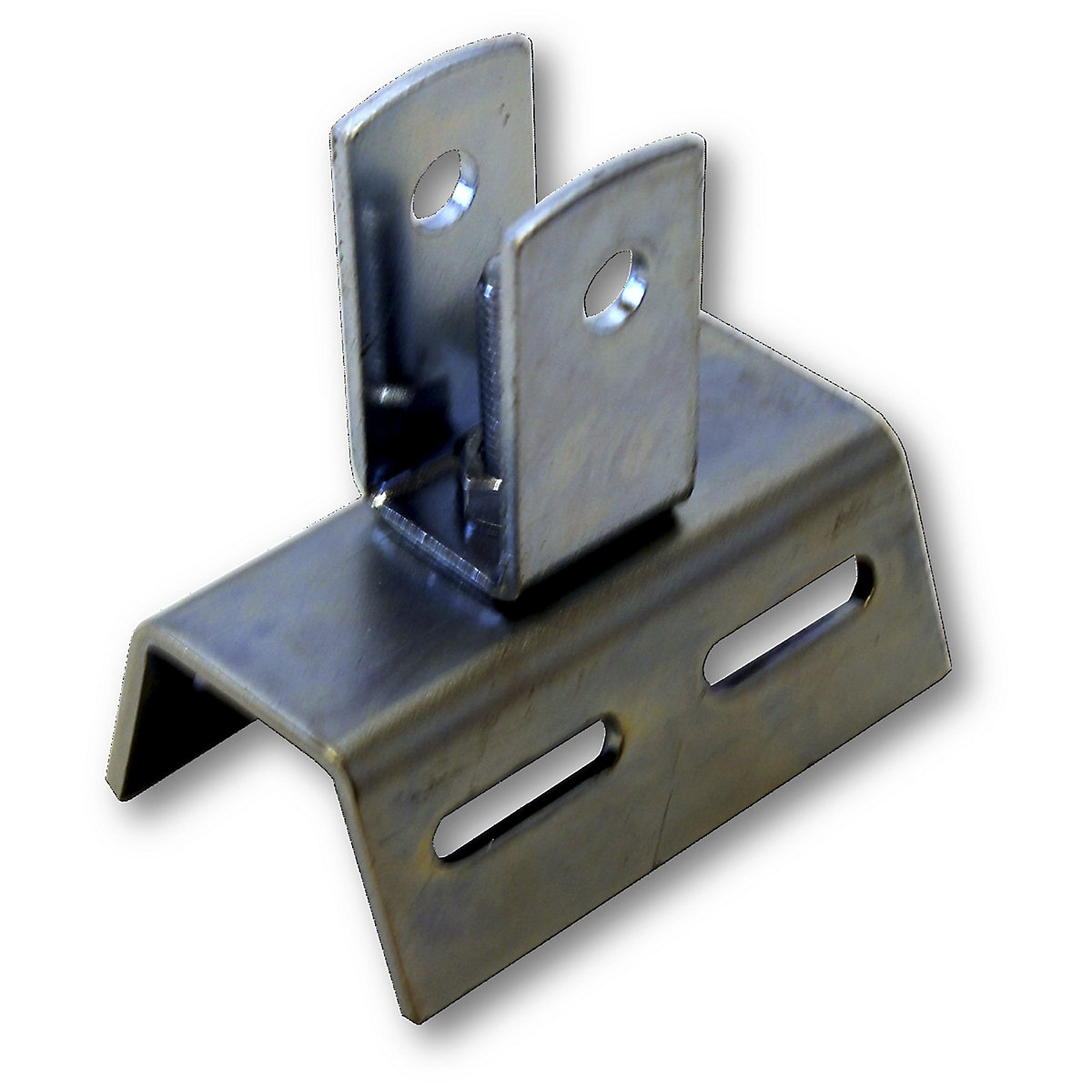 Post mounting adapter – eurokraft pro