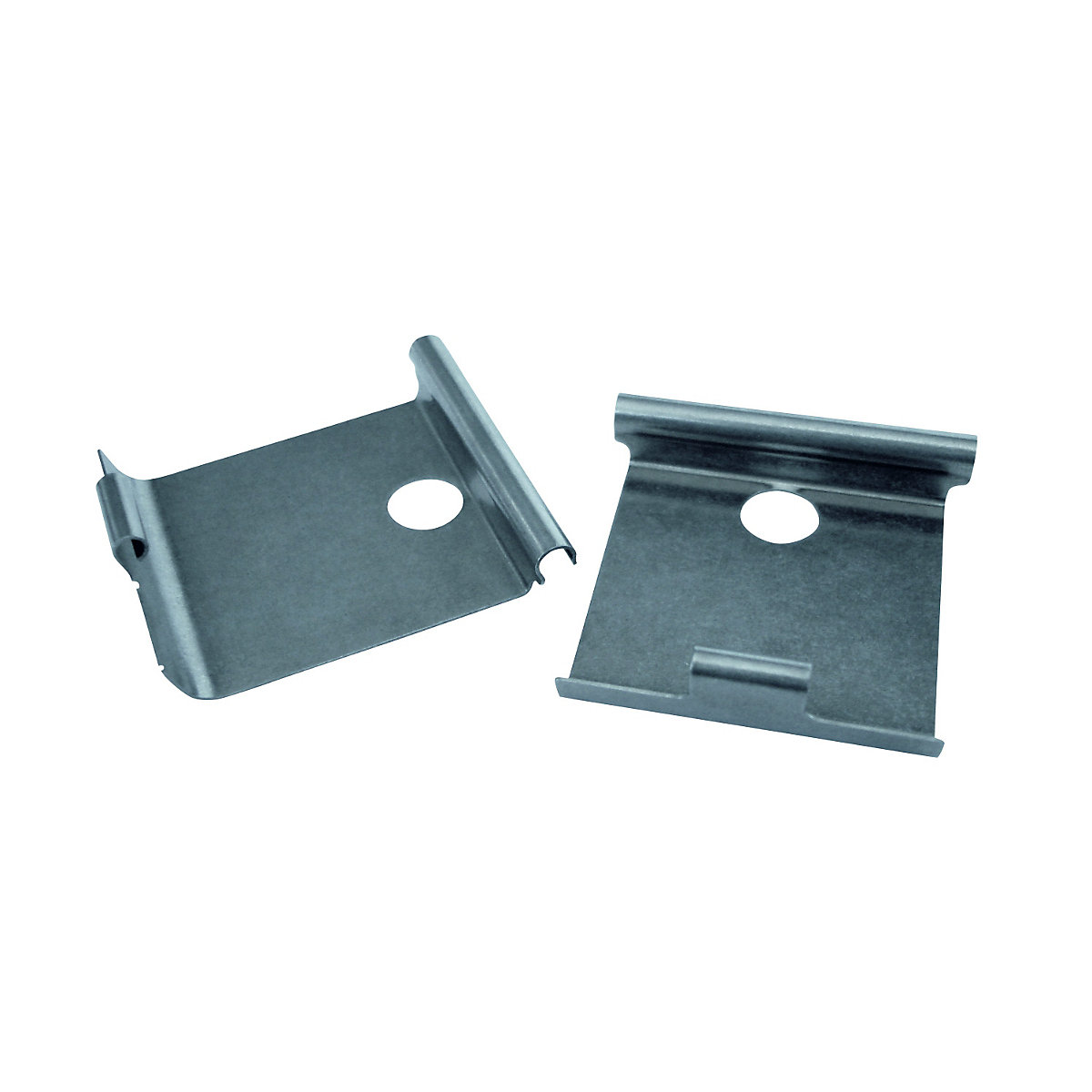 Rebound protection – ZARGES (Product illustration 2)-1