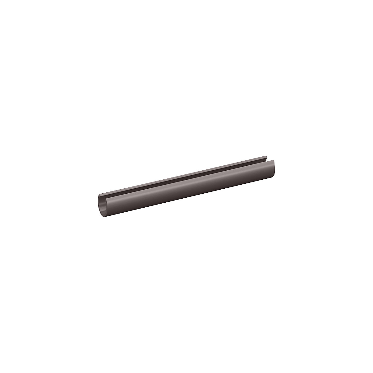 Sack truck, pad – eurokraft pro, clamp on, pack of 2, black-0