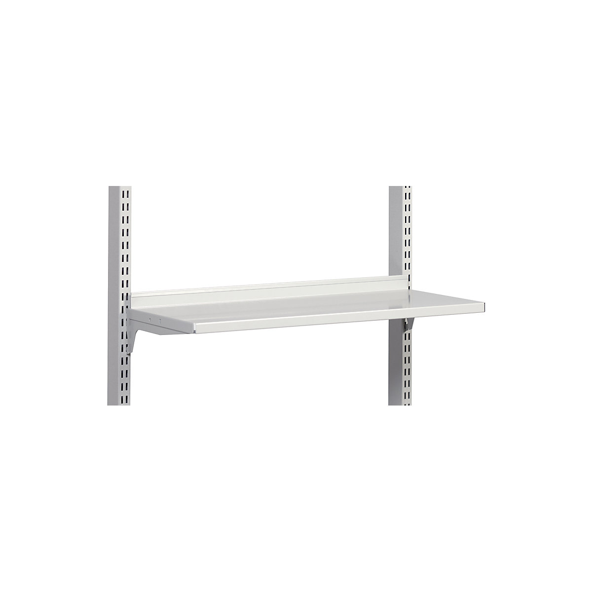 Shelf, ESD – Treston
